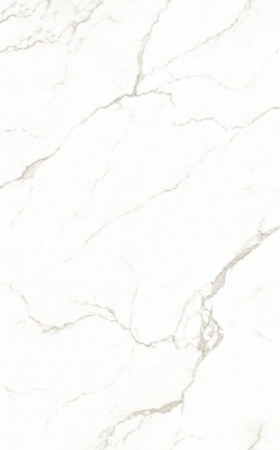 805-Carrara Marmor