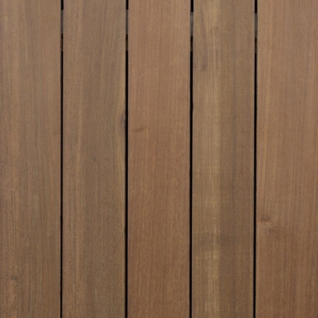 Thermowood Ahşap Ipe Deck